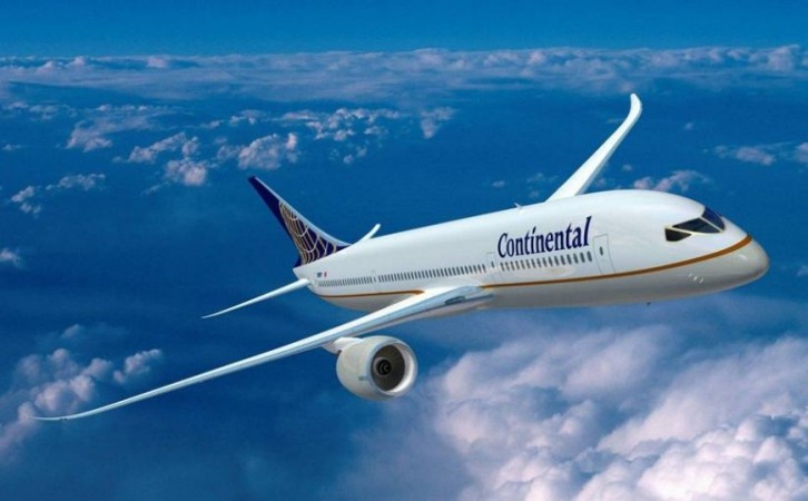 湟源到葡萄牙机场航空货运_湟源到葡萄牙航空快递加急件